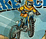 Bike Champ
